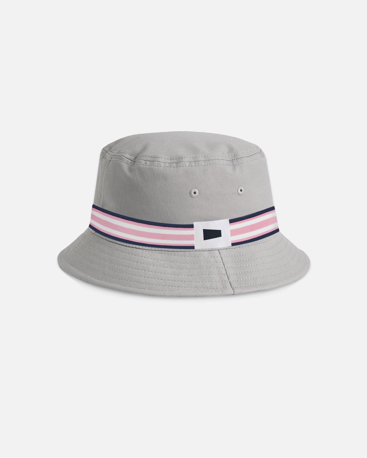 CHAPEAU DE SEAU SURF TO TURF