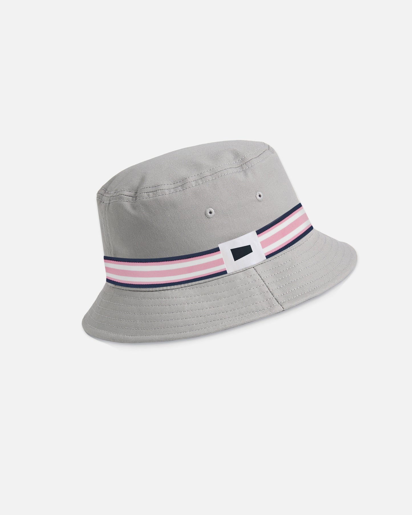 CHAPEAU DE SEAU SURF TO TURF