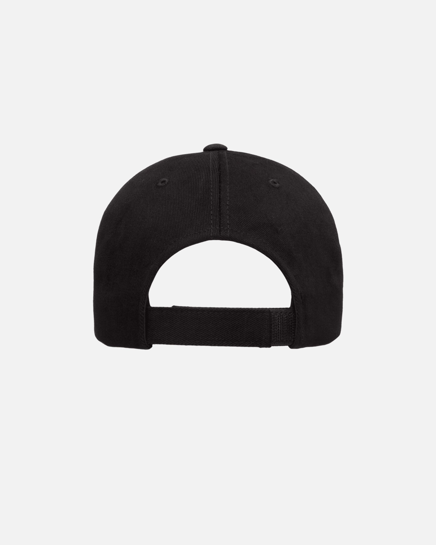 CLASSY SLAB CAP