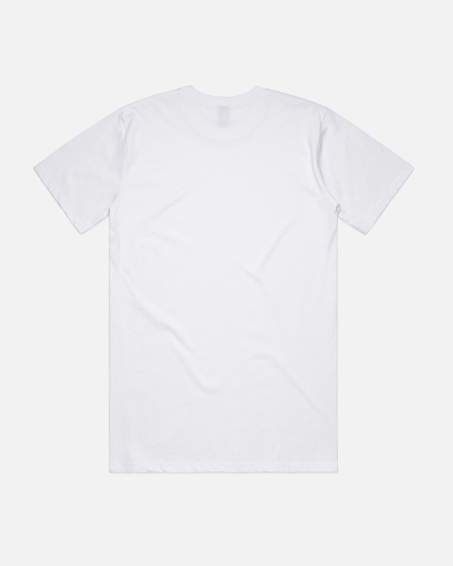 FOR DA BOIS TEE
