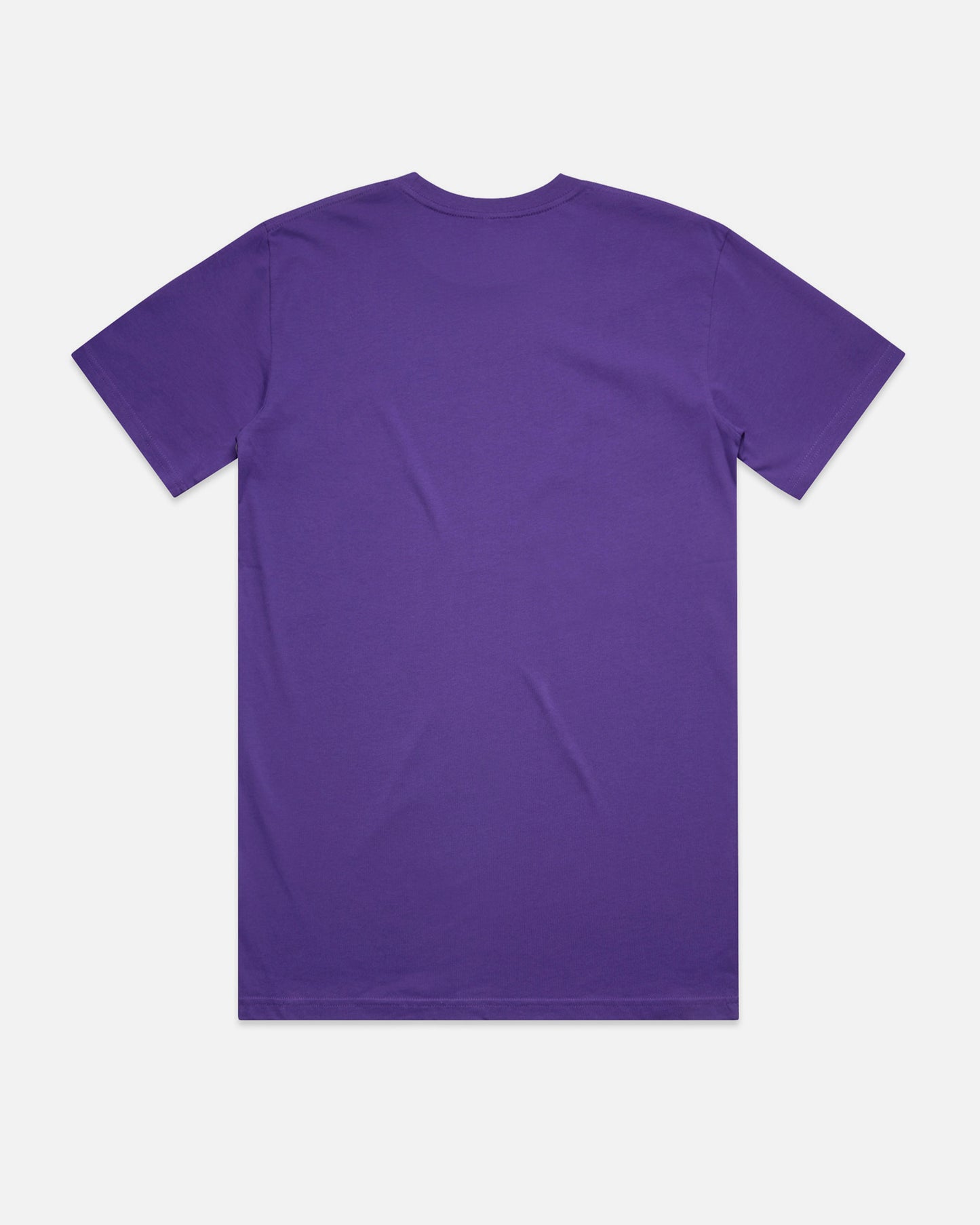 IRIS AVENUE TEE