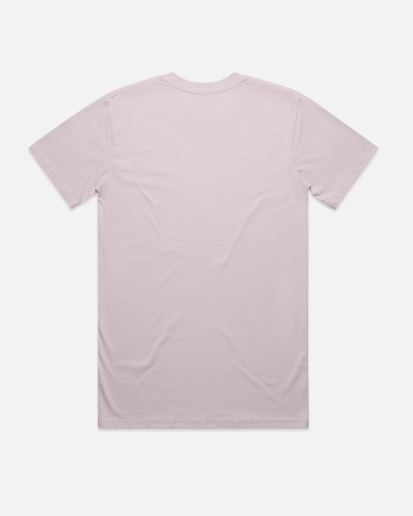 JASMINE AVENUE TEE
