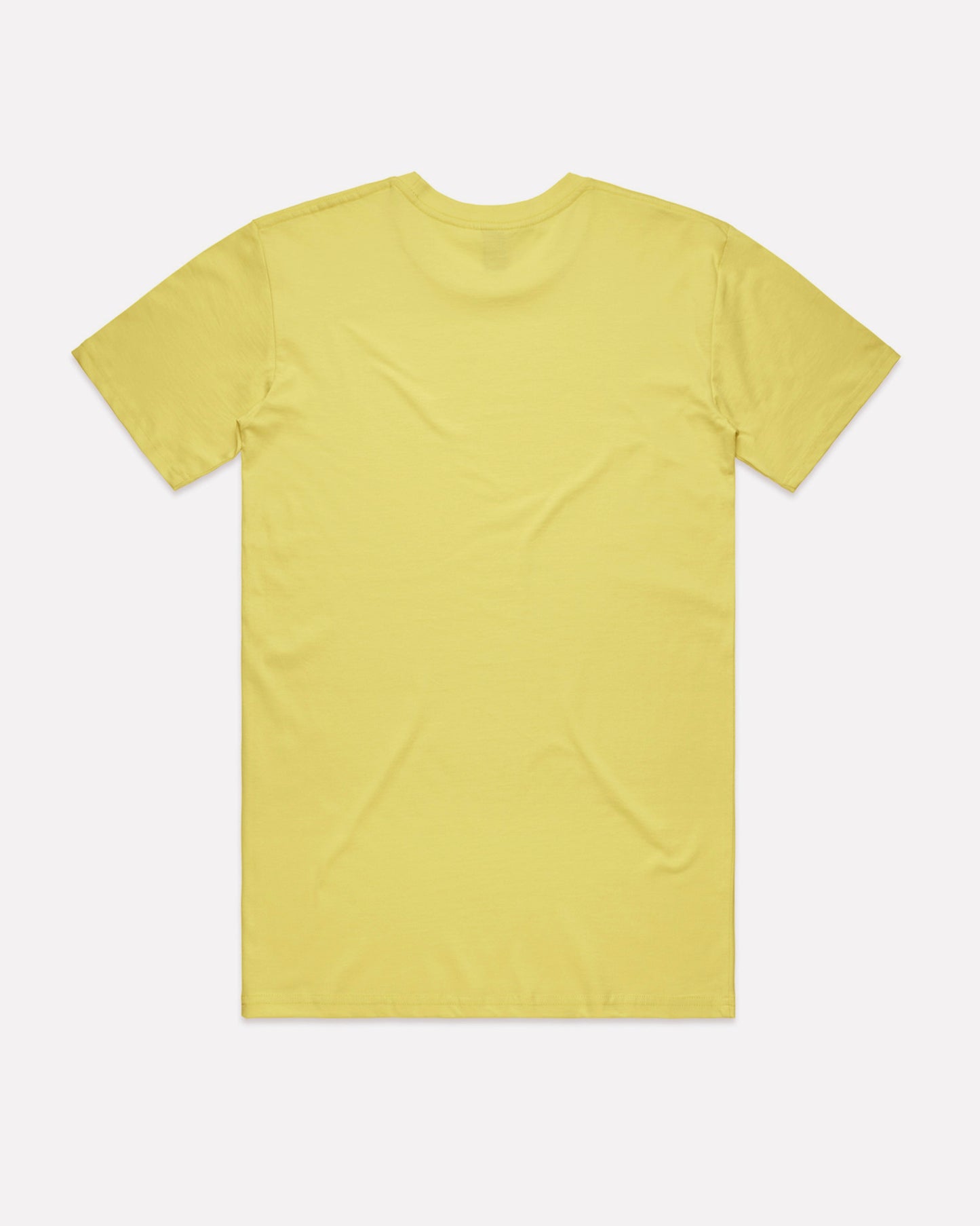 GOING MY WAVE TEE