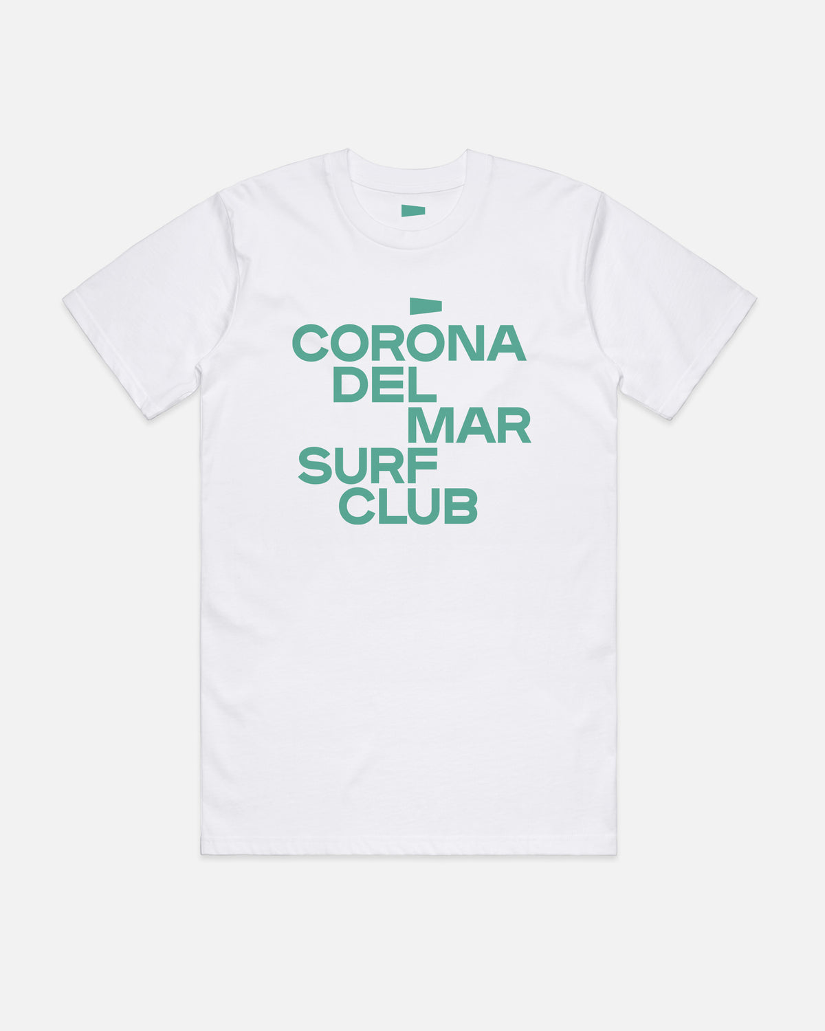 stacked_club_tee_coconut_white 